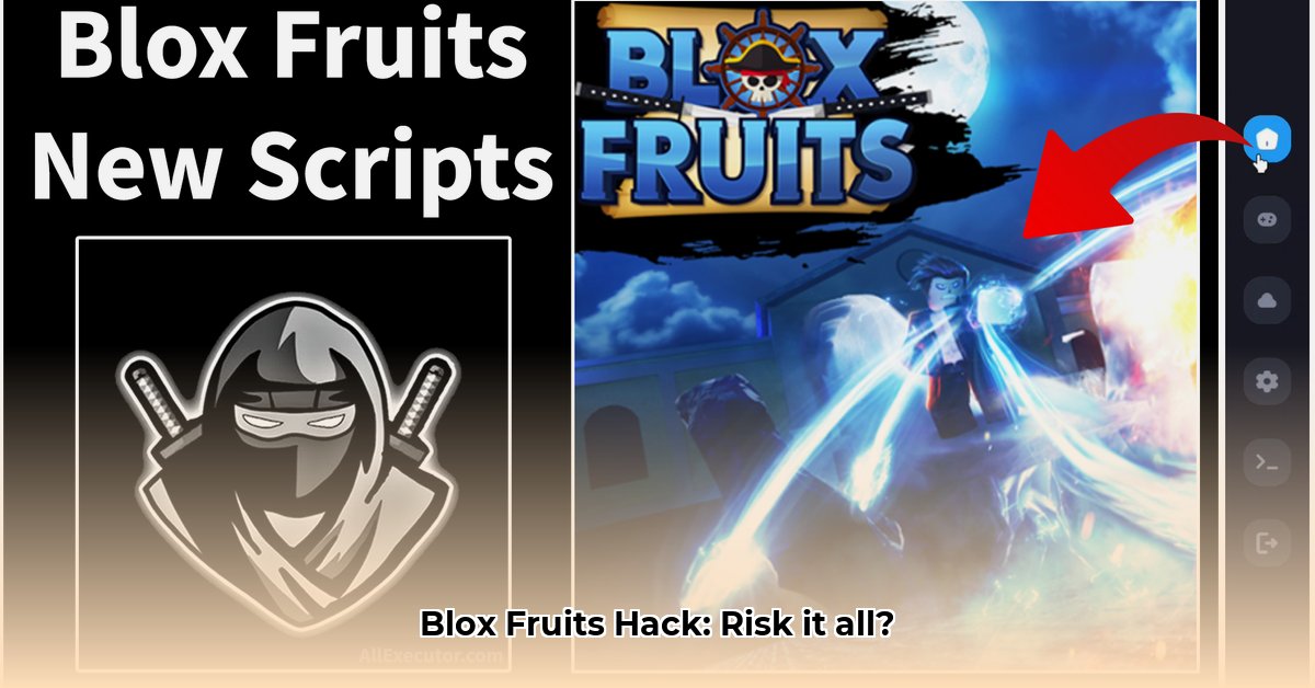 blox-fruit-hack-download-mobile-apk